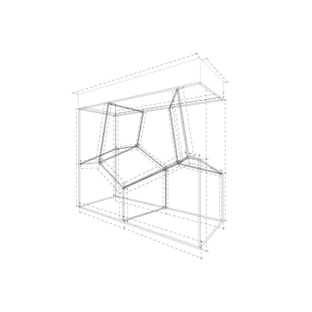 tensile membrane structures architecture by zimarc 
